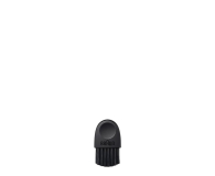 Braun Series 9 Pro+ 9510s - 1186924 - zdjęcie 6